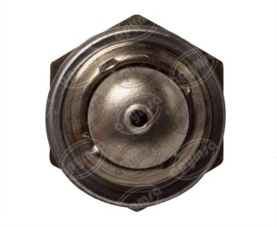 SENSOR OXIGENO 4 PUNTAS VW CABRIO GOLF JETTA PASSAT DIESEL VR6 T TECNOFUEL SG-453 