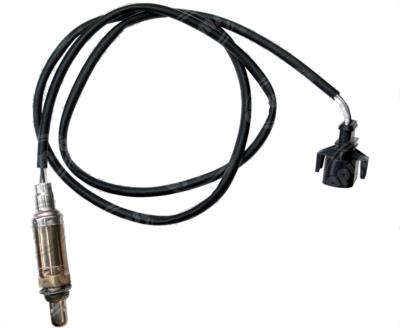 SENSOR OXIGENO 12V 4 PUNTAS AUDI A4 VW JETTA GOLF PASSAT EUROVAN DIESEL T TECNOFUEL SG-197 