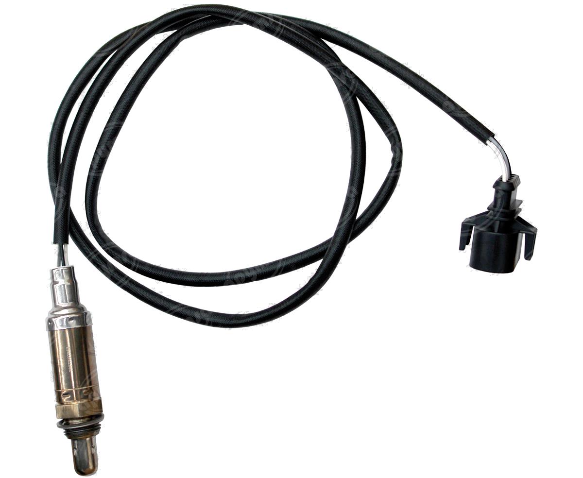 SENSOR OXIGENO 12V 4 PUNTAS AUDI A4 VW JETTA GOLF PASSAT EUROVAN DIESEL T TECNOFUEL SG-197 