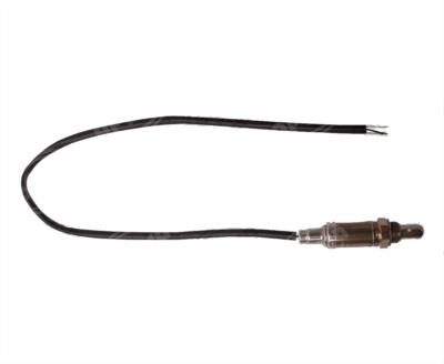 SENSOR OXIGENO 12V 3 PUNTAS UNIVERSAL FORD T TECNOFUEL SG-36 