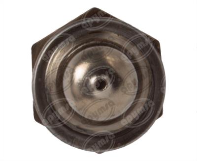 SENSOR OXIGENO 12V 3 PUNTAS UNIVERSAL FORD T TECNOFUEL SG-36 