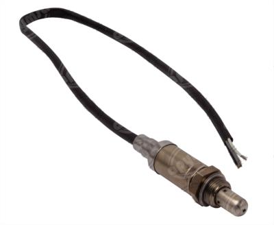 SENSOR OXIGENO 12V 4 PUNTAS CHRYSLER DODGE AUDI FORD E T TECNOFUEL SG-300 