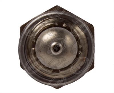 SENSOR OXIGENO 12V 4 PUNTAS CHRYSLER DODGE AUDI FORD E T TECNOFUEL SG-300 