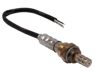SENSOR OXIGENO 12V 3 PUNTAS UNIVERSAL CUERPO DELGADO T TECNOFUEL SG-300 