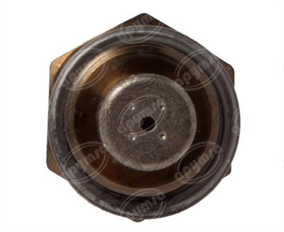 SENSOR OXIGENO 12V 3 PUNTAS UNIVERSAL CUERPO DELGADO T TECNOFUEL SG-300 