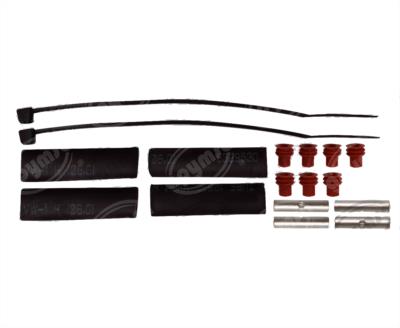 SENSOR OXIGENO 12V 3 PUNTAS UNIVERSAL CUERPO DELGADO T TECNOFUEL SG-300 