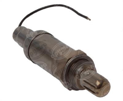 SENSOR OXIGENO 12V 1 PUNTAS AUDI BMW HONDA MERCEDES MITSUBISHI T TECNOFUEL 3608334 