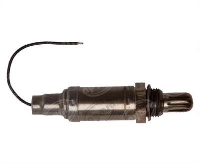 SENSOR OXIGENO 12V 1 PUNTAS AUDI BMW HONDA MERCEDES MITSUBISHI T TECNOFUEL 3608334 