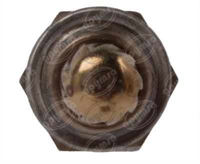 SENSOR OXIGENO 12V 1 PUNTAS AUDI BMW HONDA MERCEDES MITSUBISHI T TECNOFUEL 3608334 