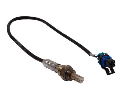 SENSOR OXIGENO CHEVROLET SILVERADO SUBURBAN SIERRA YUKON T TECNOFUEL SG-477 