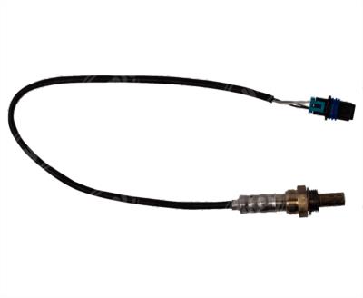SENSOR OXIGENO CHEVROLET SILVERADO SUBURBAN SIERRA YUKON T TECNOFUEL SG-477 