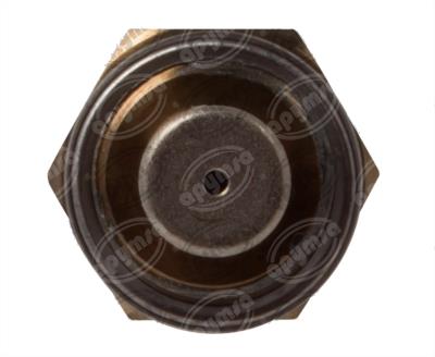 SENSOR OXIGENO CHEVROLET SILVERADO SUBURBAN SIERRA YUKON T TECNOFUEL SG-477 