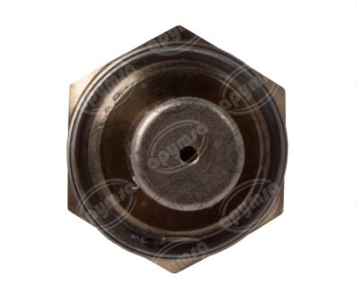 SENSOR OXIGENO 12V 4TERMINALES CHEVROLET COLORADO SILVERADO SIERRA ESCALADE T TECNOFUEL 1L16 NTK 