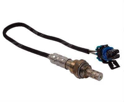 SENSOR OXIGENO CHEVROLET CAMARO CADILLAC SEVILLE T TECNOFUEL SG-274 