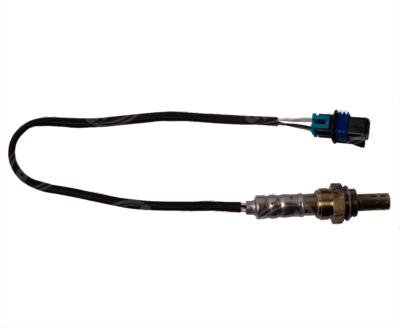 SENSOR OXIGENO CHEVROLET CAMARO CADILLAC SEVILLE T TECNOFUEL SG-274 