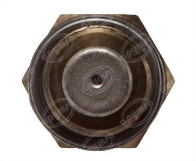 SENSOR OXIGENO CHEVROLET CAMARO CADILLAC SEVILLE T TECNOFUEL SG-274 