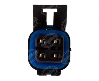 SENSOR OXIGENO CHEVROLET CAMARO CADILLAC SEVILLE T TECNOFUEL SG-274 