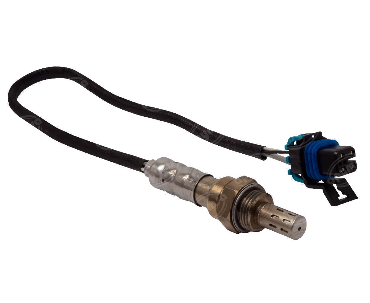 SENSOR OXIGENO CHEVROLET CAMARO CADILLAC SEVILLE T TECNOFUEL SG-274 