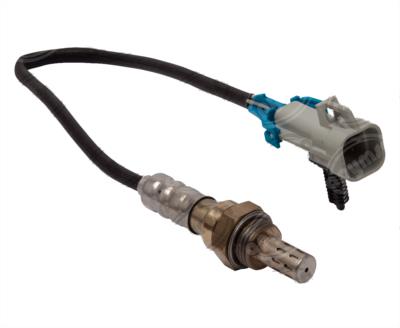 SENSOR OXIGENO CHEVROLET AVALANCHE IMPALA MALIBU T TECNOFUEL SG-1855 