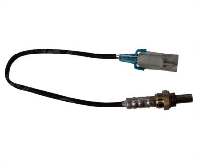 SENSOR OXIGENO CHEVROLET AVALANCHE IMPALA MALIBU T TECNOFUEL SG-1855 