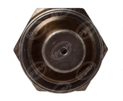 SENSOR OXIGENO CHEVROLET AVALANCHE IMPALA MALIBU T TECNOFUEL SG-1855 
