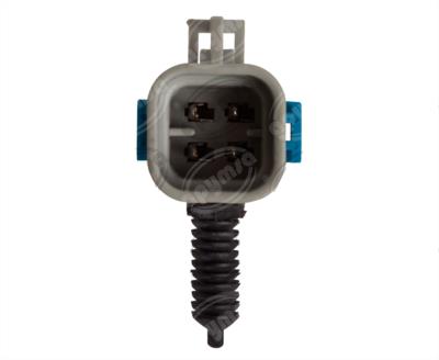 SENSOR OXIGENO CHEVROLET AVALANCHE IMPALA MALIBU T TECNOFUEL SG-1855 