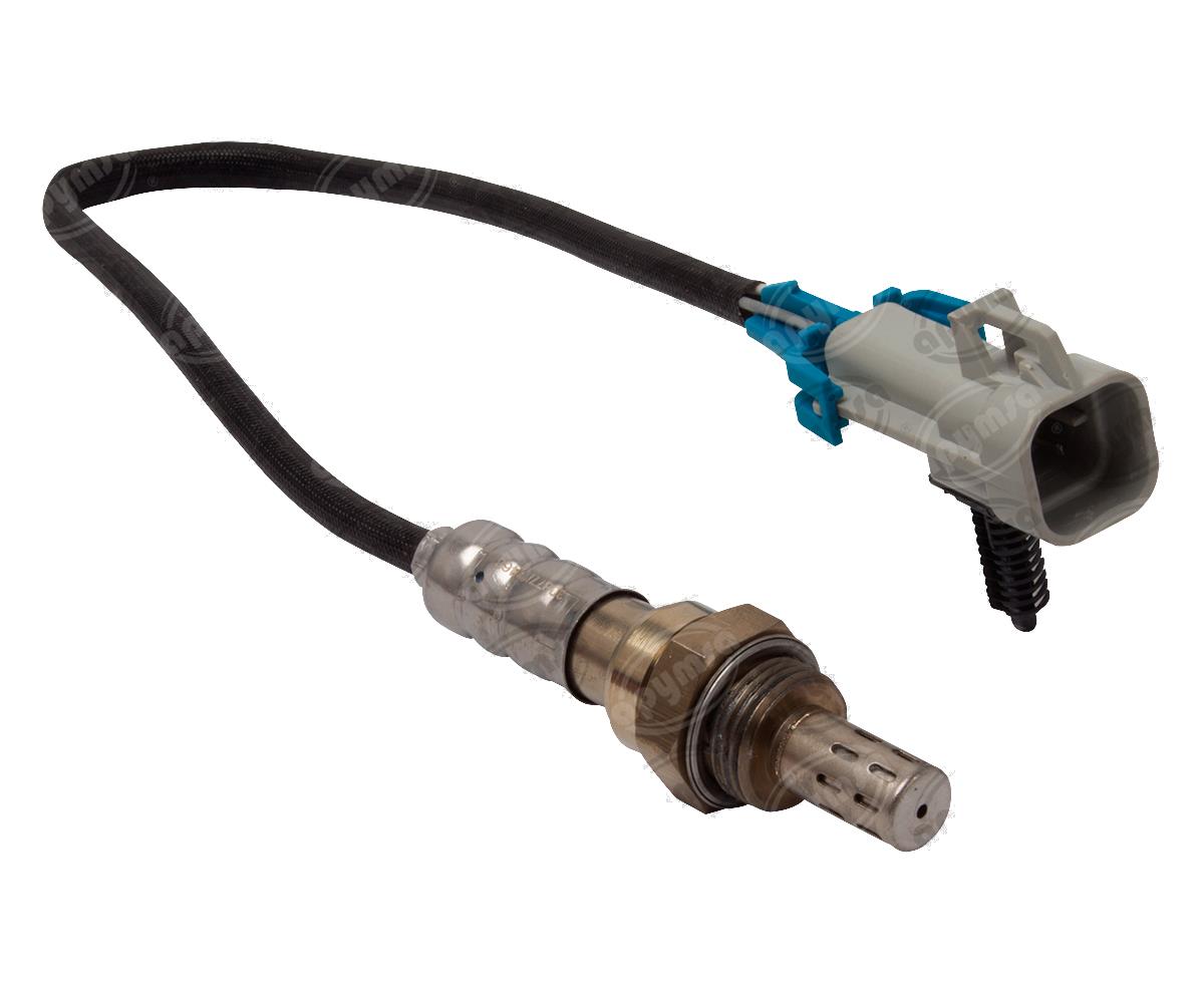SENSOR OXIGENO CHEVROLET AVALANCHE IMPALA MALIBU T TECNOFUEL SG-1855 