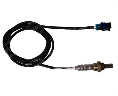 SENSOR OXIGENO 12V 4 PUNTAS CHEVROLETASTRO PONTIAC TORRRENT EFI PARTS SG-1826 