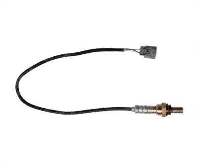 SENSOR OXIGENO 12V 4 PUNTAS ACURA RSX HONDA ACCORD CIVIC T TECNOFUEL SG-579 