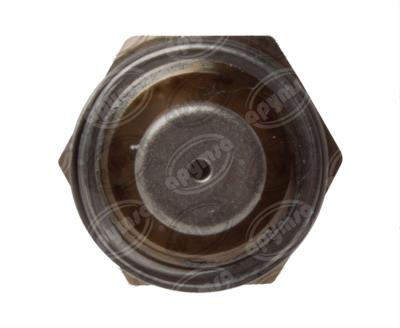 SENSOR OXIGENO 12V 4 PUNTAS ACURA RSX HONDA ACCORD CIVIC T TECNOFUEL SG-579 