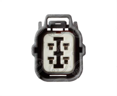 SENSOR OXIGENO 12V 4 PUNTAS ACURA RSX HONDA ACCORD CIVIC T TECNOFUEL SG-579 