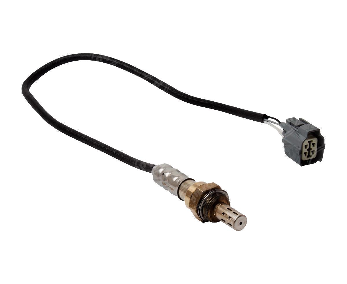 SENSOR OXIGENO 12V 4 PUNTAS ACURA RSX HONDA ACCORD CIVIC T TECNOFUEL SG-579 