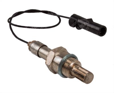 SENSOR OXIGENO 12V 1 PUNTAS DODGE EAGLE MITSUBISHI PLYMOUTH STANDARD SG-15 