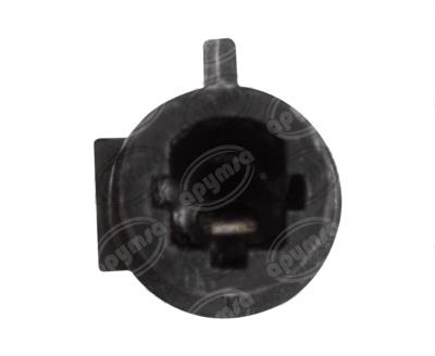 SENSOR OXIGENO 12V 1 PUNTAS DODGE EAGLE MITSUBISHI PLYMOUTH STANDARD SG-15 