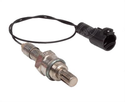 SENSOR OXIGENO 12V 1 PUNTAS CHEVROLET NOVA TOYOTA CAMRY EFI PARTS SG-14 