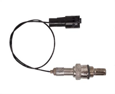 SENSOR OXIGENO 12V 1 PUNTAS CHEVROLET NOVA TOYOTA CAMRY EFI PARTS SG-14 