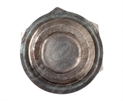 SENSOR OXIGENO 12V 1 PUNTAS CHEVROLET NOVA TOYOTA CAMRY EFI PARTS SG-14 