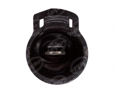 SENSOR OXIGENO 12V 1 PUNTAS CHEVROLET NOVA TOYOTA CAMRY EFI PARTS SG-14 