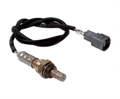 SENSOR OXIGENO 12V 4 PUNTAS TOYOTA CAMRY 97-01 RAV 4 01-03 HIGHLANDER 01-03 T TECNOFUEL SG-1835 