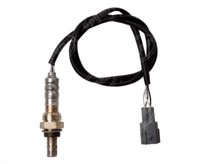 SENSOR OXIGENO 12V 4 PUNTAS TOYOTA CAMRY 97-01 RAV 4 01-03 HIGHLANDER 01-03 T TECNOFUEL SG-1835 
