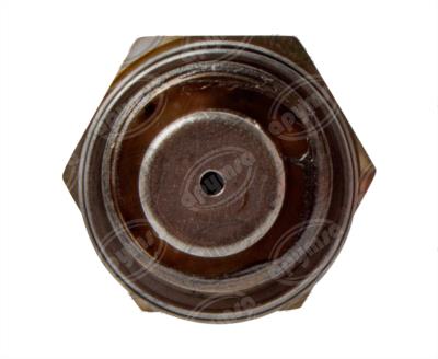 SENSOR OXIGENO 12V 4 PUNTAS TOYOTA CAMRY 97-01 RAV 4 01-03 HIGHLANDER 01-03 T TECNOFUEL SG-1835 