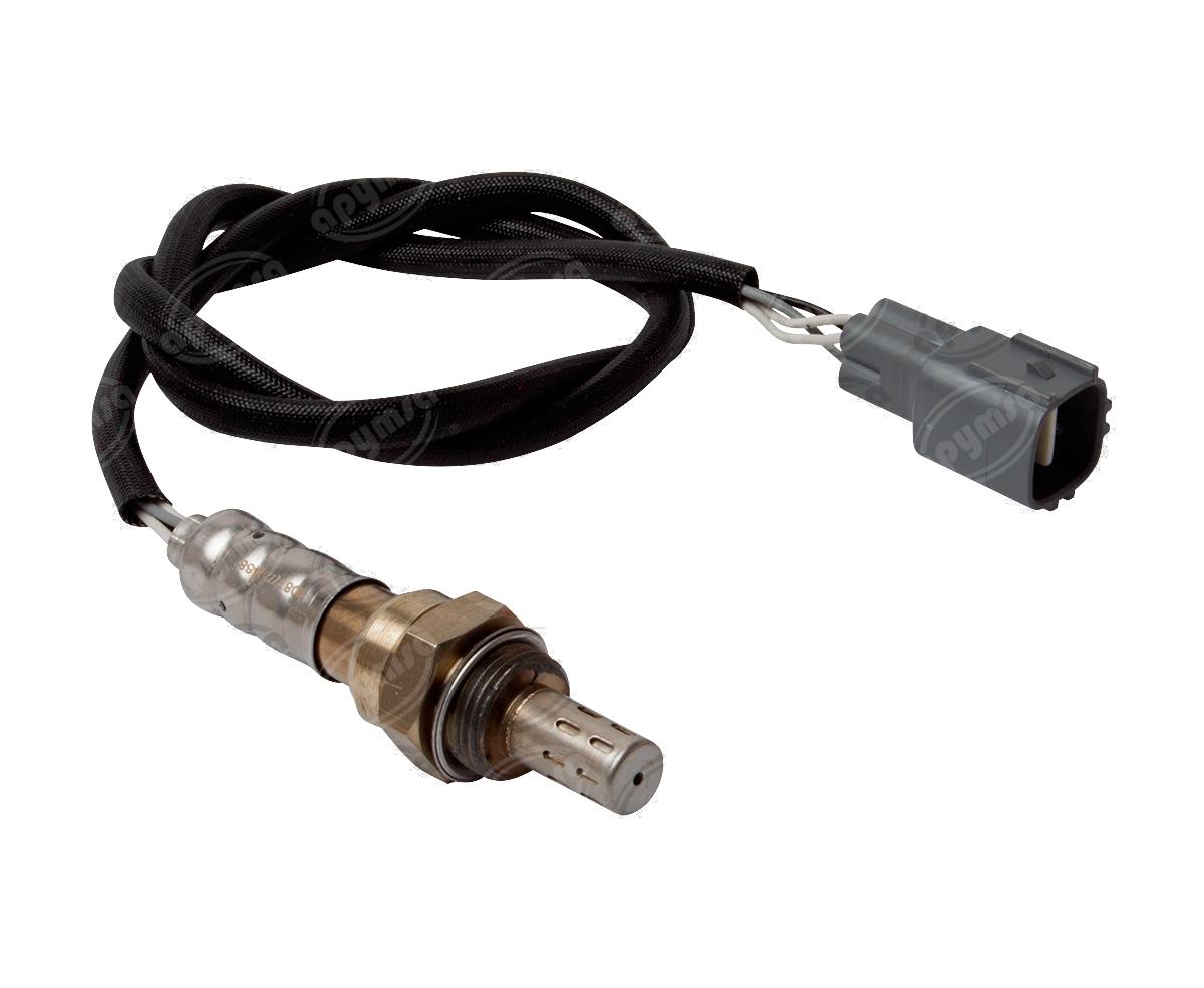SENSOR OXIGENO 12V 4 PUNTAS TOYOTA CAMRY 97-01 RAV 4 01-03 HIGHLANDER 01-03 T TECNOFUEL SG-1835 