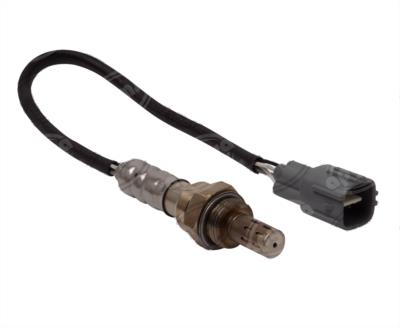 SENSOR OXIGENO 12V 4 PUNTAS TOYOTA CAMRY TACOMA MR2 AVALON SOLARA LEXUS T TECNOFUEL SG-368 