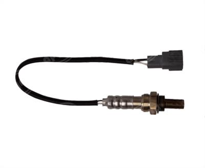 SENSOR OXIGENO 12V 4 PUNTAS TOYOTA CAMRY TACOMA MR2 AVALON SOLARA LEXUS T TECNOFUEL SG-368 