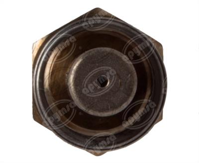 SENSOR OXIGENO 12V 4 PUNTAS TOYOTA CAMRY TACOMA MR2 AVALON SOLARA LEXUS T TECNOFUEL SG-368 