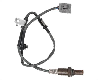 SENSOR OXIGENO 12V 4 PUNTAS MAZDA CX-5 4CIL 2.0L 13-15 T TECNOFUEL 2344583 