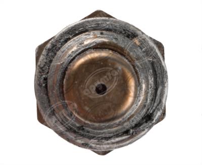 SENSOR OXIGENO 12V 4 PUNTAS MAZDA CX-5 4CIL 2.0L 13-15 T TECNOFUEL 2344583 