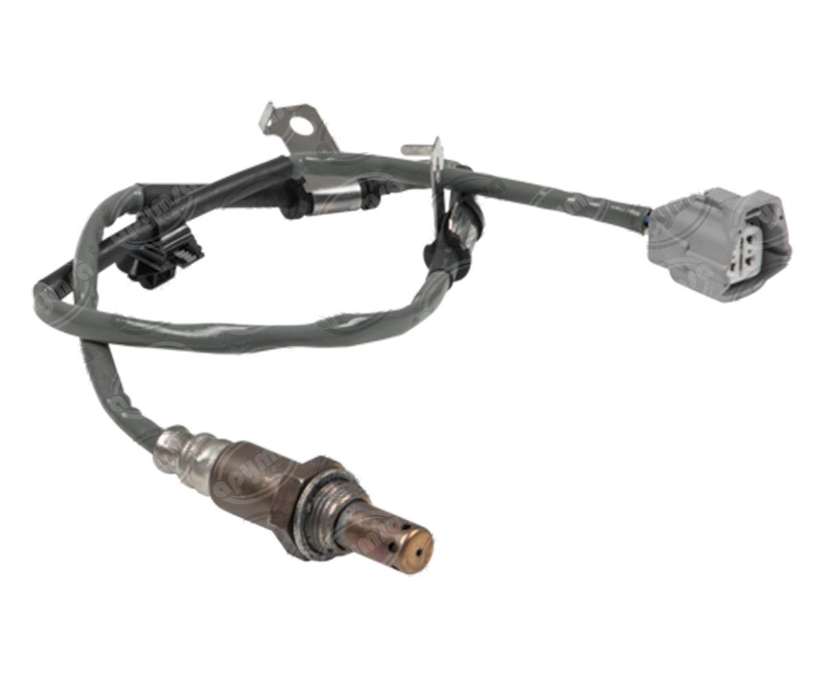 SENSOR OXIGENO 12V 4 PUNTAS MAZDA CX-5 4CIL 2.0L 13-15 T TECNOFUEL 2344583 