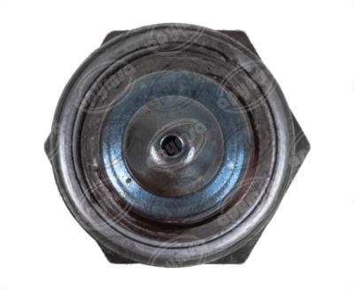 SENSOR OXIGENO 12V 5 PUNTAS MAZDA 3 14-18, 6 14-17, CX-5 13-17, 4CIL 2.0L 2.5L T TECNOFUEL PE01188G1 