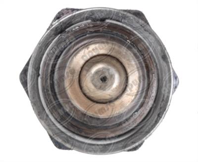 SENSOR OXIGENO 12V 5 PUNTAS MAZDA 3 MOT. 2.0L. MOD. 06-13 T TECNOFUEL 2345041 